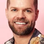 Wes Chatham