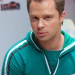 Vitaly Gogunsky