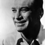 Kenneth Tobey