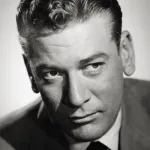 Kenneth Tobey