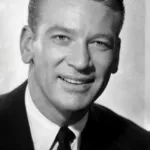 Kenneth Tobey