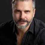 Steven Puchalski