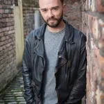 Jack P. Shepherd