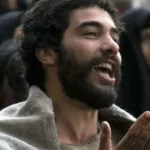 Tahar Rahim