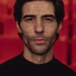 Tahar Rahim