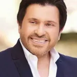 Hani Shaker