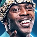 Nana Osei Bandoh
