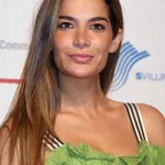 Ilaria Spada