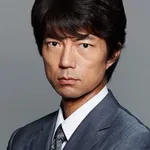 Toru Nakamura