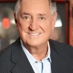 Neil Sedaka