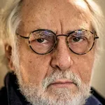 Arturo Ripstein
