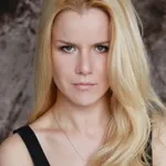 Kira Kaufman