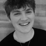 Joe Anders