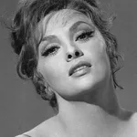 Gina Lollobrigida
