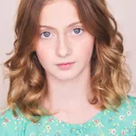 Maggie Toomey