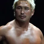 Katsuhiko Nakajima