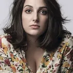 Clarice Falcão