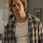 Neels Visser