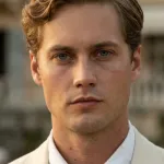 Neels Visser