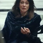 Judith Light