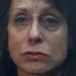 Judith Light