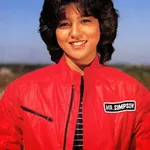 Yuki Yajima
