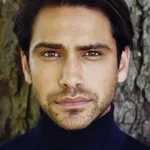 Luke Pasqualino