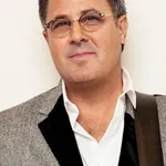 Vince Gill