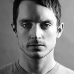 Elijah Wood