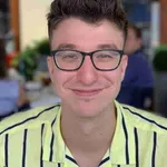 Ryan Met