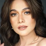 Bea Alonzo