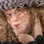 Heather Bambrick