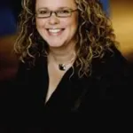Heather Bambrick