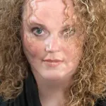 Heather Bambrick