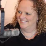 Heather Bambrick