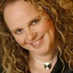 Heather Bambrick