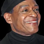 Al Jarreau