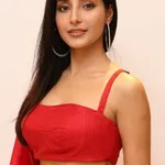 Harshita Gaur