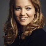 Erika Christensen