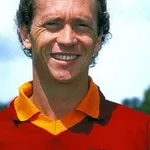 Paulo Roberto Falcão