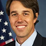 Beto O'Rourke