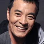 Liu Wei