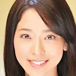 Ayumi Beppu