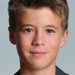 Liam Carroll