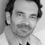 Michel Papineschi
