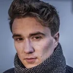 Robrecht Heyvaert