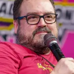 Andy Merrill