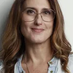 Paola Carosella