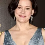 Meg Tilly