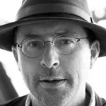 Eben Ostby